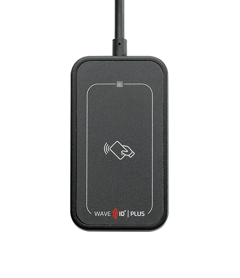 Dr15e High Sensitivity USB RFID Smart RFID Card Reader Writer - China Chip Card  Reader Writer, Magnetic Card Reader & Writer